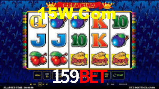 159Bet: Jogue Crash e Experimente Alta Recompensa Instantânea
