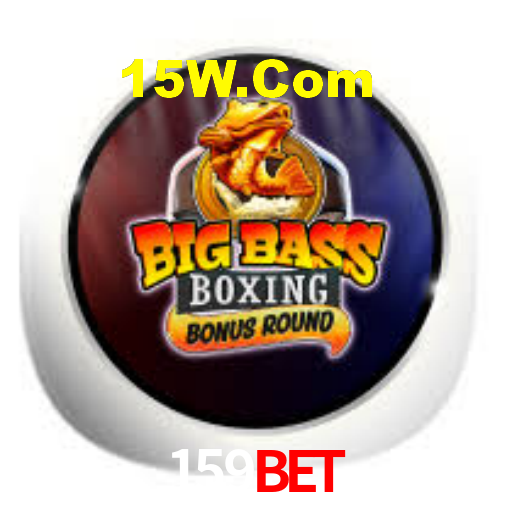 159Bet,159Bet.Com