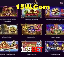 Estatísticas Crash Games 159Bet