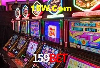 Segurança 2FA 159Bet