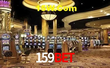 Jogo Aviator 159Bet
