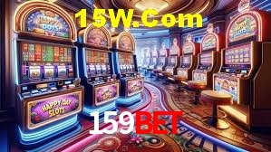 Player Reviews 159Bet