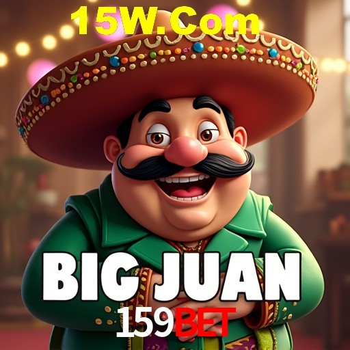 Apostas Esportivas na 159Bet: Um Guia Completo