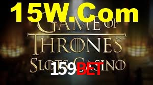 Tournaments 159Bet