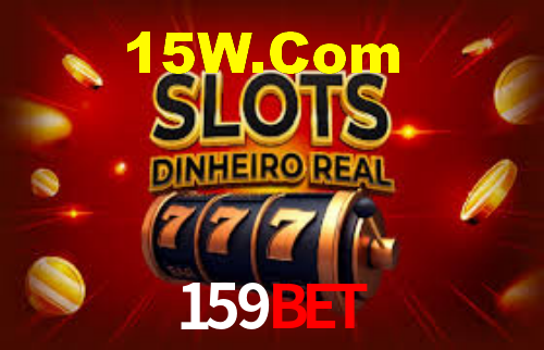 159Bet Login