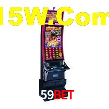 Crash Games Strategies 159Bet