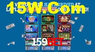 Blackjack Table 159Bet