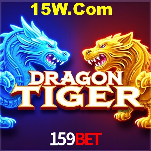 Quick Registration 159Bet