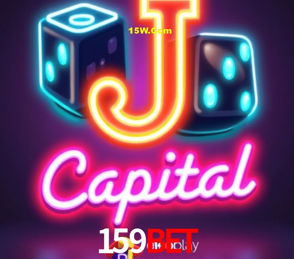 Programa VIP 159Bet