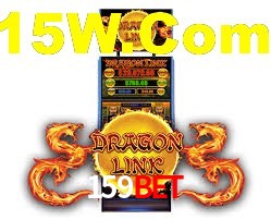 Live Casino 159Bet