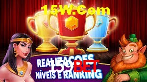 Welcome Bonus 159Bet
