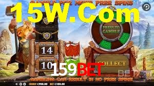 Crash Games Statistics 159Bet