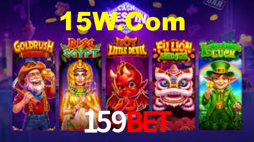 159Bet.Com