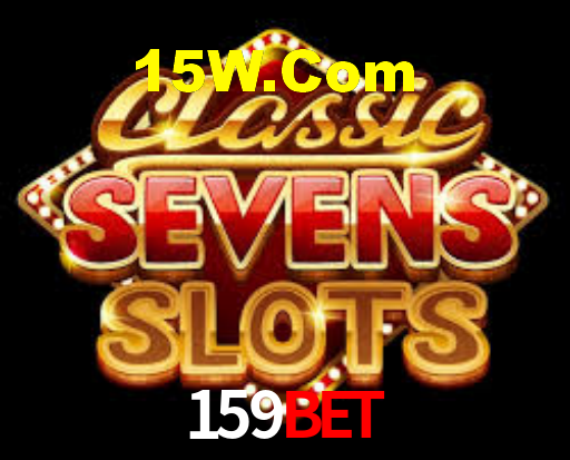 159Bet
