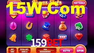 Programa VIP 159Bet