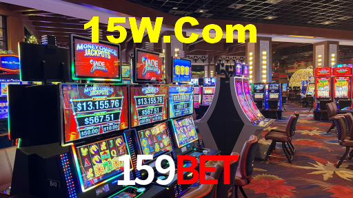 159Bet,159Bet.Com