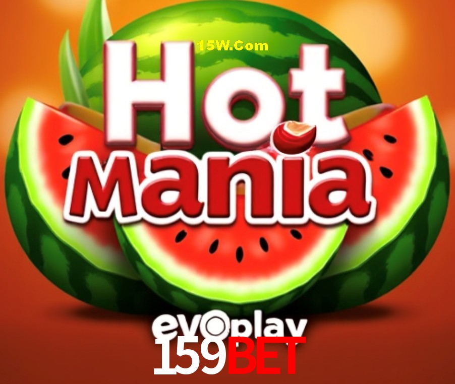 Bônus Diários 159Bet
