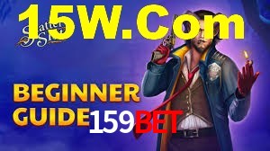 Tennis Betting 159Bet
