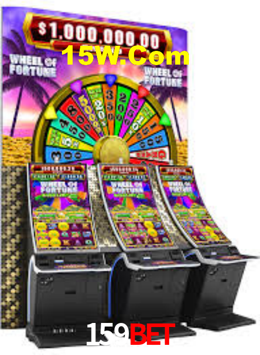 159Bet