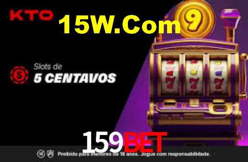 159Bet.Com
