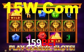 Basketball Betting 159Bet