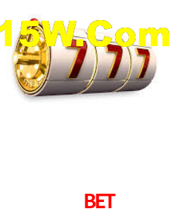 159Bet
