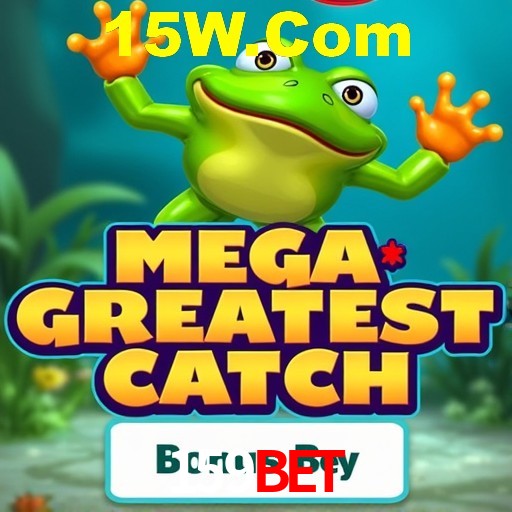 Desvendando o Mundo dos Jogos Virtuais na 159Bet