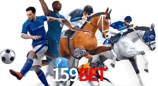 159Bet