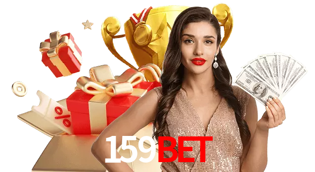 159Bet